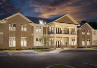 Architectural Photography, high end residential photography. Interior photography and exterior photography.